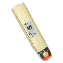 Lade das Bild in den Galerie-Viewer, 50 Snackboxen &quot;To Go&quot; eckig 750 ml 10,1 cm x 10 cm x 9,1 cm
