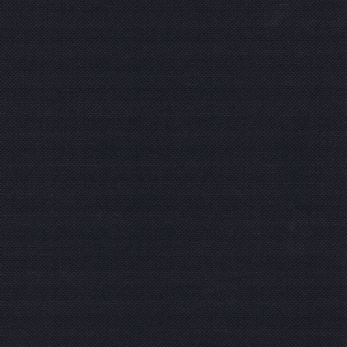 50 Servietten "ROYAL Collection" 1/4-Falz 40 cm x 40 cm schwarz
