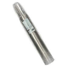 Lade das Bild in den Galerie-Viewer, 50 Trinkbecher &quot;Hurricane&quot;, PET 0,5 l Ø 9,5 cm · 14,9 cm glasklar
