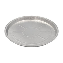 Lade das Bild in den Galerie-Viewer, 25 Rundformen, Alu rund Ø 25 cm · 1,5 cm
