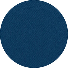 Lade das Bild in den Galerie-Viewer, Tischdecke, stoffähnlich, Airlaid 20 m x 1,2 m dunkelblau
