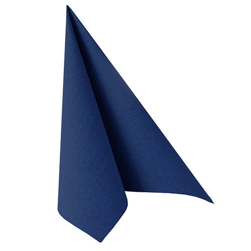 20 Servietten 