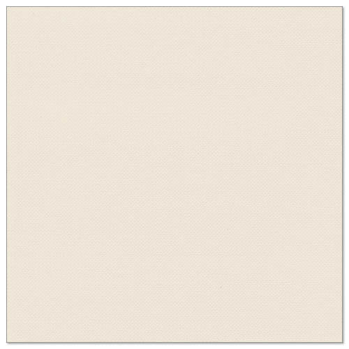 20 Servietten "ROYAL Collection" 1/4-Falz 40 cm x 40 cm champagner
