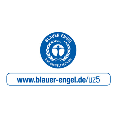 120 Blatt Handtuchpapier C-Falz 50 cm x 25 cm natur 1-lagig