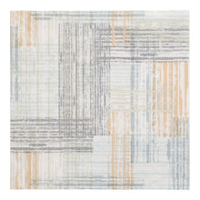 Lade das Bild in den Galerie-Viewer, 50 Servietten &quot;ROYAL Collection&quot; 1/4-Falz 40 cm x 40 cm &quot;Modern&quot;
