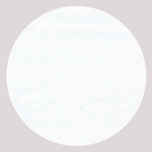 Tischdecke, Papier 8 m x 118 cm weiss