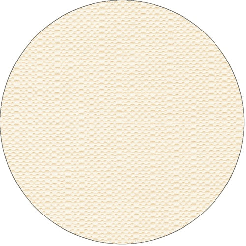 20 Mitteldecken, Tissue "ROYAL Collection" 80 cm x 80 cm champagner