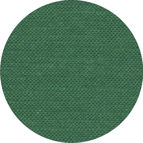 20 Mitteldecken, Tissue "ROYAL Collection" 80 cm x 80 cm dunkelgrün