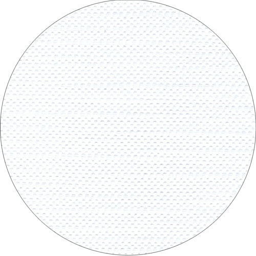 Tischdecke, Tissue "ROYAL Collection" 25 m x 1,18 m weiss