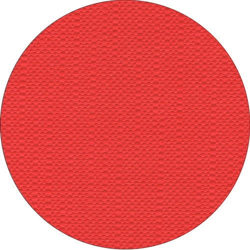 Tischdecke, Tissue "ROYAL Collection" 25 m x 1,18 m rot