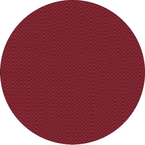 Tischdecke, Tissue "ROYAL Collection" 25 m x 1,18 m bordeaux