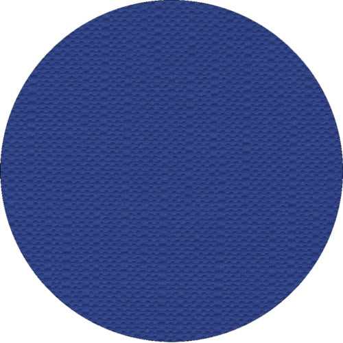Tischdecke, Tissue "ROYAL Collection" 25 m x 1,18 m dunkelblau