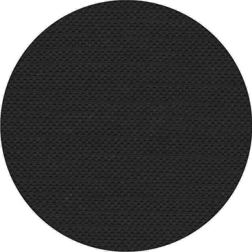 Tischdecke, Tissue "ROYAL Collection" 5 m x 1,18 m schwarz