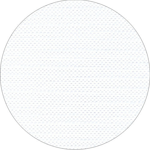 Tischdecke, Tissue "ROYAL Collection" 5 m x 1,18 m weiss