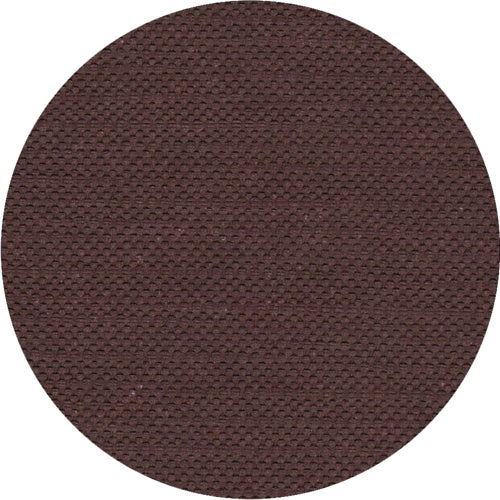 Tischdecke, Tissue "ROYAL Collection" 5 m x 1,18 m braun
