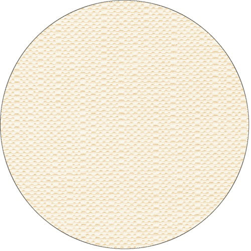Tischdecke, Tissue "ROYAL Collection" 5 m x 1,18 m champagner