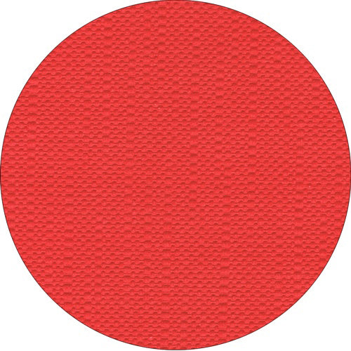 Tischdecke, Tissue "ROYAL Collection" 5 m x 1,18 m rot