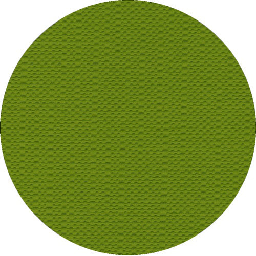 Tischdecke, Tissue "ROYAL Collection" 5 m x 1,18 m olivgrün