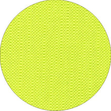 Lade das Bild in den Galerie-Viewer, Tischdecke, Tissue &quot;ROYAL Collection&quot; 5 m x 1,18 m limonengrün
