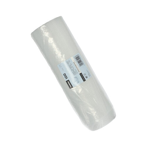 100 Verpackungsbecher, PP rund 125 ml Ø 10,1 cm · 3,1 cm transparent