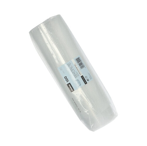 100 Verpackungsbecher, PP rund 200 ml Ø 10,1 cm · 4,3 cm transparent