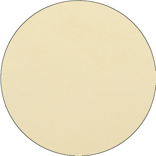 Tischdecke, stoffähnlich, Vlies "soft selection" 10 m x 1,18 m creme