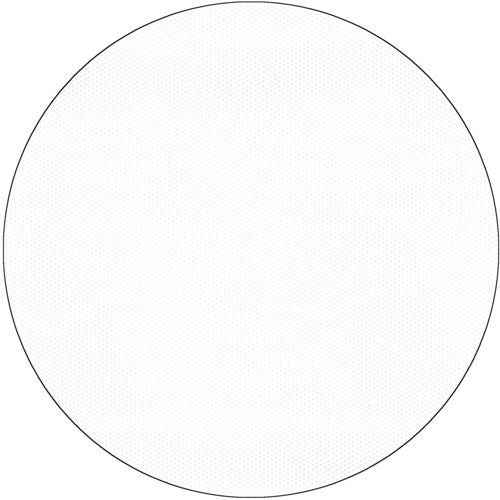 Tischdecke, stoffähnlich, Vlies "soft selection" 10 m x 1,18 m weiss
