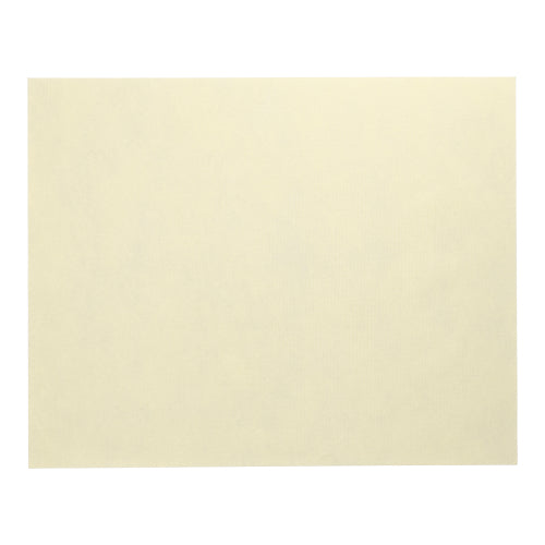 100 Tischsets, stoffähnlich, Vlies "soft selection" 30 cm x 40 cm creme