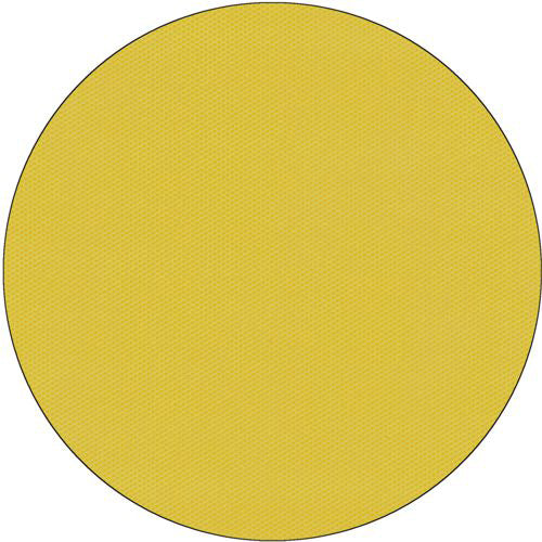 Tischdecke, stoffähnlich, Vlies "soft selection" 25 m x 1,18 m gelb
