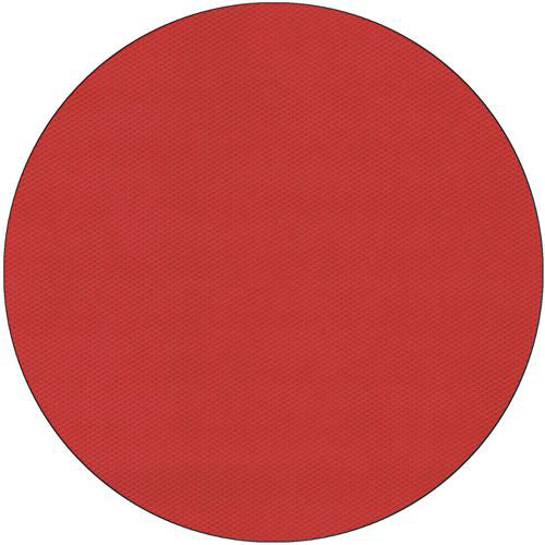 Tischdecke, stoffähnlich, Vlies "soft selection" 25 m x 1,18 m rot