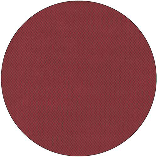 Tischdecke, stoffähnlich, Vlies "soft selection" 25 m x 1,18 m bordeaux