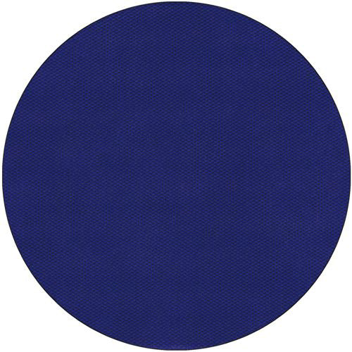 Tischdecke, stoffähnlich, Vlies "soft selection" 25 m x 1,18 m dunkelblau