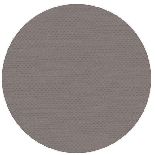 Tischdecke, Tissue "ROYAL Collection" 5 m x 1,18 m grau