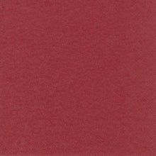 Lade das Bild in den Galerie-Viewer, 250 Servietten, 3-lagig 1/4-Falz 40 cm x 40 cm bordeaux
