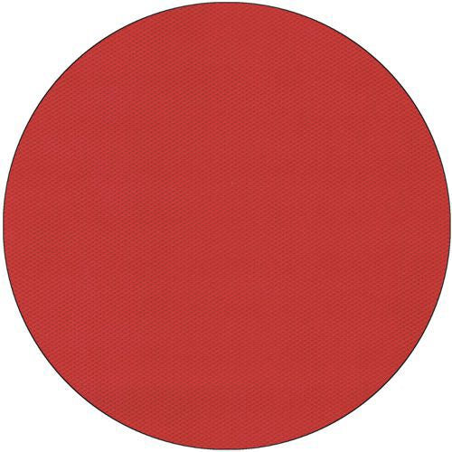 Tischdecke, stoffähnlich, Vlies "soft selection" 40 m x 1,18 m rot