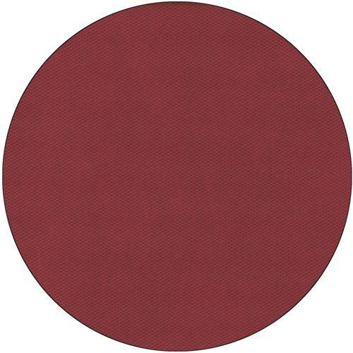 Tischdecke, stoffähnlich, Vlies "soft selection" 40 m x 1,18 m bordeaux