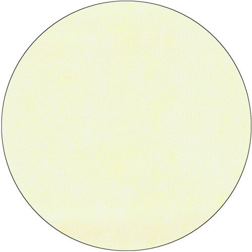 Tischdecke, stoffähnlich, Vlies "soft selection" 40 m x 1,18 m creme