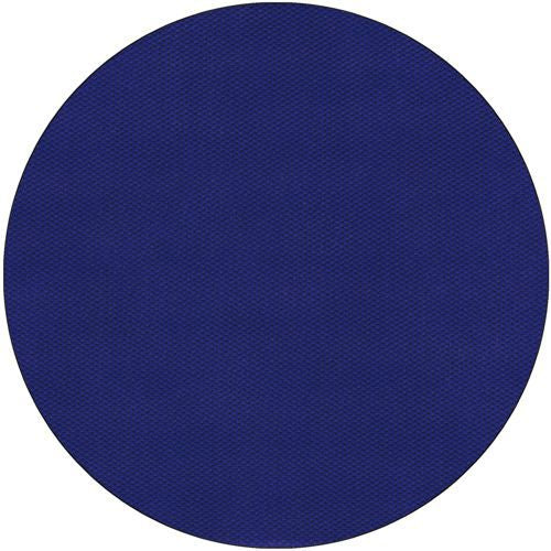Tischdecke, stoffähnlich, Vlies "soft selection" 40 m x 1,18 m dunkelblau