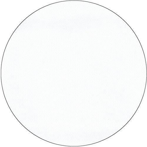 Tischdecke, stoffähnlich, Vlies "soft selection" 40 m x 1,18 m weiss