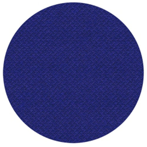 Tischläufer, Tissue "ROYAL Collection" 24 m x 40 cm dunkelblau