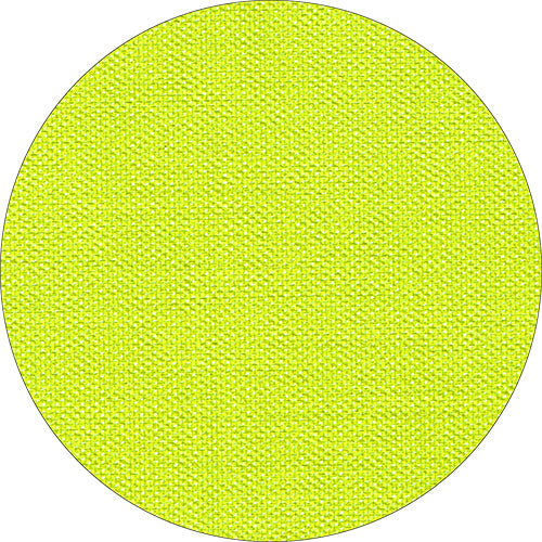20 Mitteldecken, stoffähnlich, Vlies "soft selection plus" 80 cm x 80 cm limonengrün