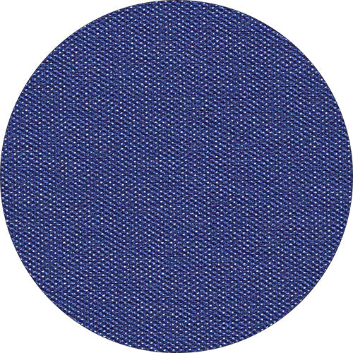 20 Mitteldecken, stoffähnlich, Vlies "soft selection plus" 80 cm x 80 cm dunkelblau