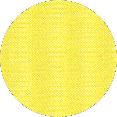 Tischdecke, stoffähnlich, Vlies "soft selection plus" 25 m x 1,18 m gelb