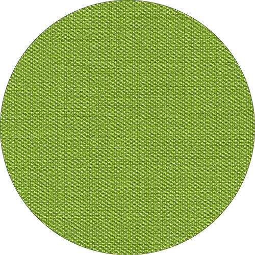 Tischdecke, stoffähnlich, Vlies "soft selection plus" 25 m x 1,18 m olivgrün
