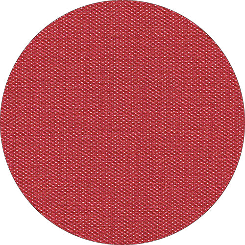 Tischdecke, stoffähnlich, Vlies "soft selection plus" 25 m x 1,18 m bordeaux