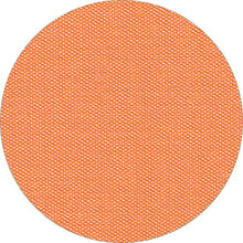 Lade das Bild in den Galerie-Viewer, Tischdecke, stoffähnlich, Vlies &quot;soft selection plus&quot; 25 m x 1,18 m nektarine
