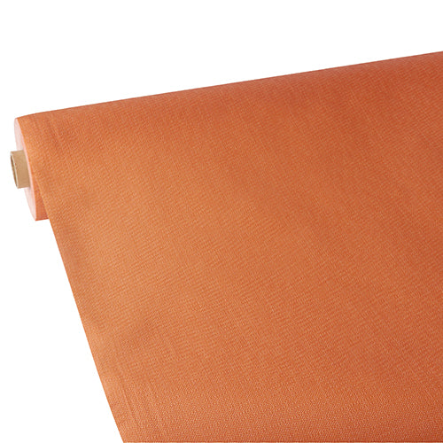 Tischdecke, stoffähnlich, Vlies 