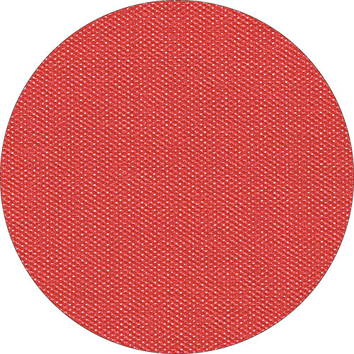 Tischdecke, stoffähnlich, Vlies "soft selection plus" 25 m x 1,18 m rot