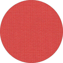 Lade das Bild in den Galerie-Viewer, Tischdecke, stoffähnlich, Vlies &quot;soft selection plus&quot; 25 m x 1,18 m rot
