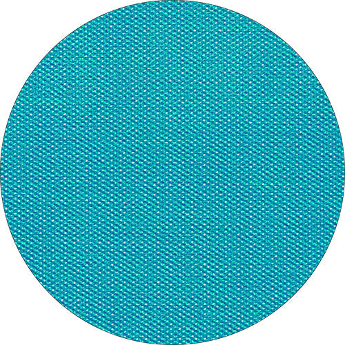 Tischdecke, stoffähnlich, Vlies "soft selection plus" 25 m x 1,18 m türkis